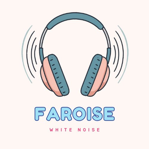 Faroise